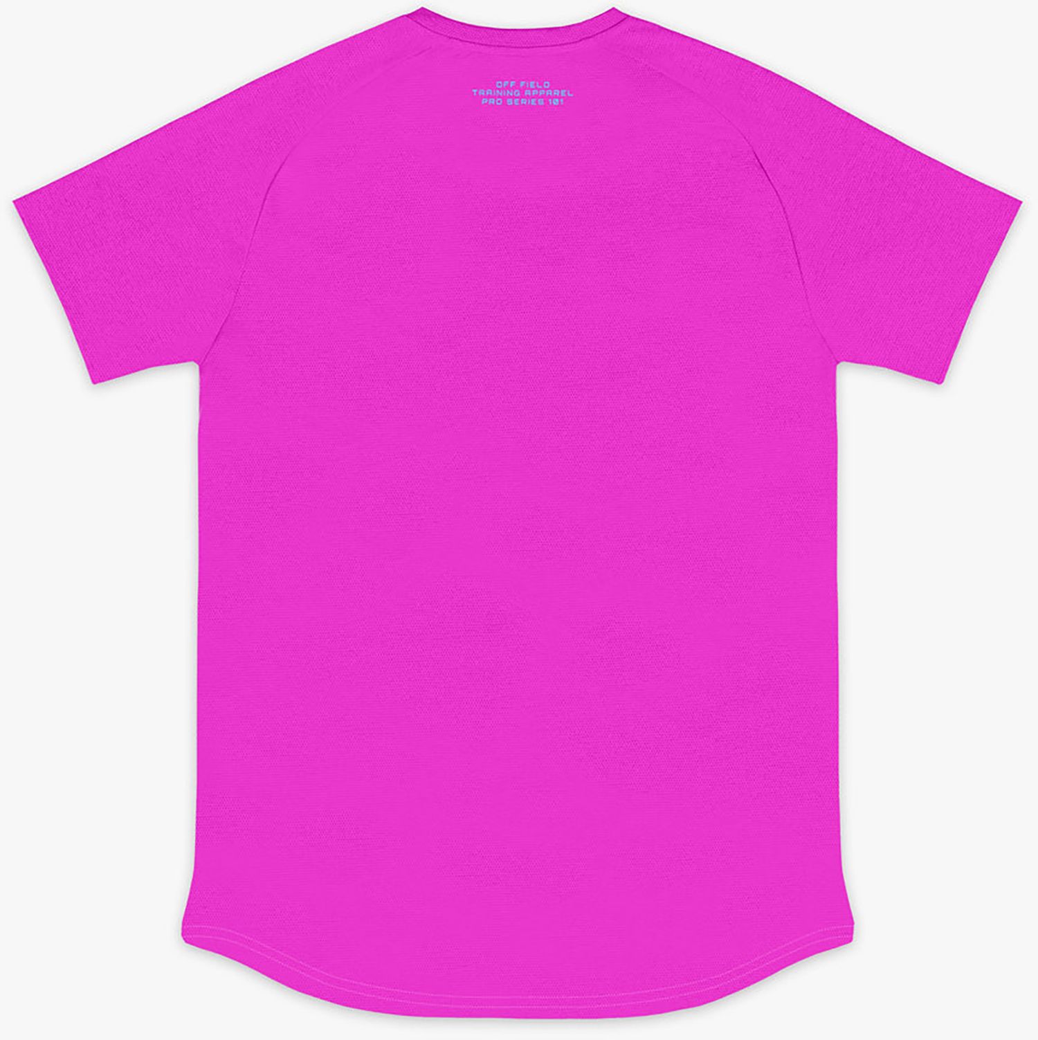 Baseball Lifestyle 101 Men's Diamond Tech Tee product image