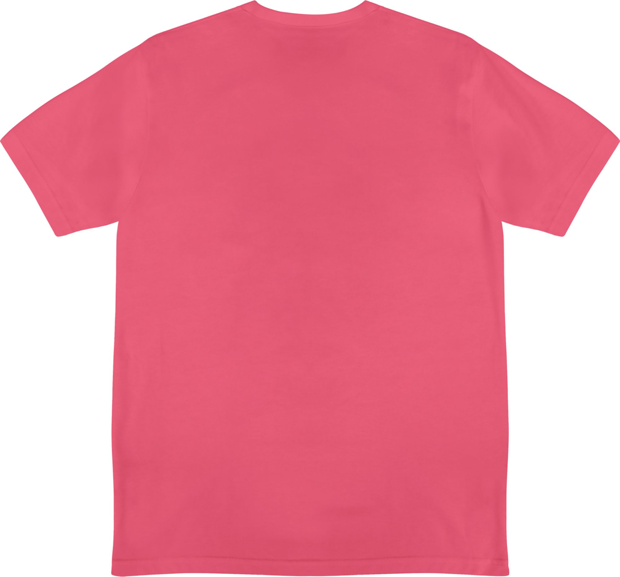 Baseball Lifestyle 101 Adult Cherry Blossom T-Shirt product image