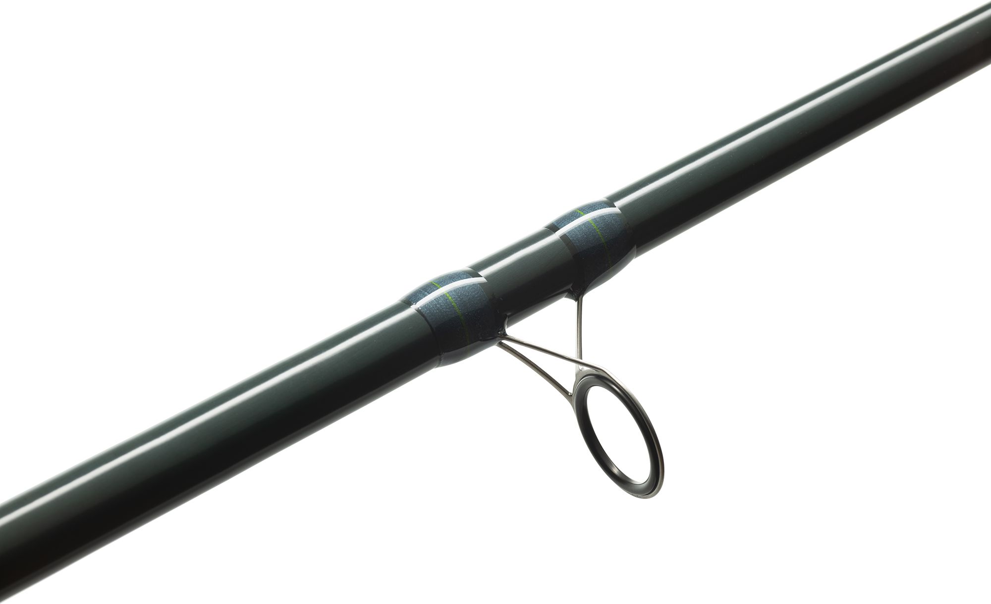 St. Croix Triumph Surf Spinning Rod (2021)