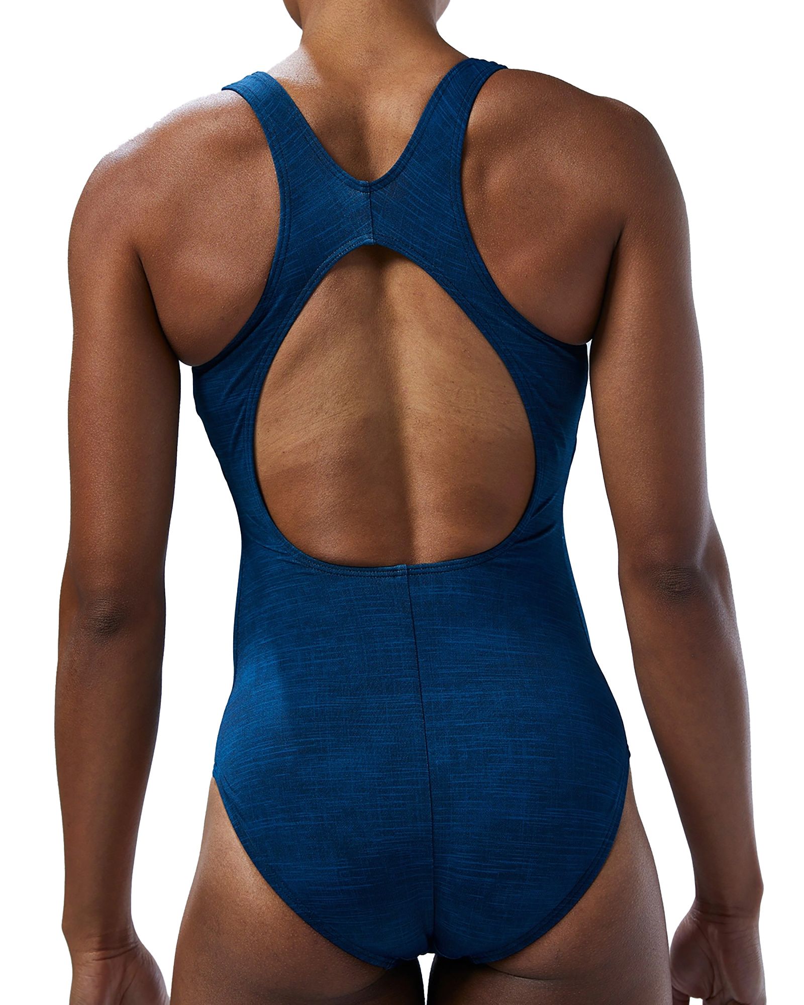 TYR Women's Sandblasted Max Controlfit Swimsuit product image
