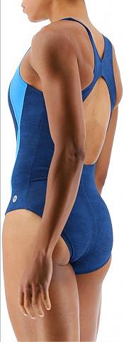TYR Women's Sandblasted Max Controlfit Swimsuit product image