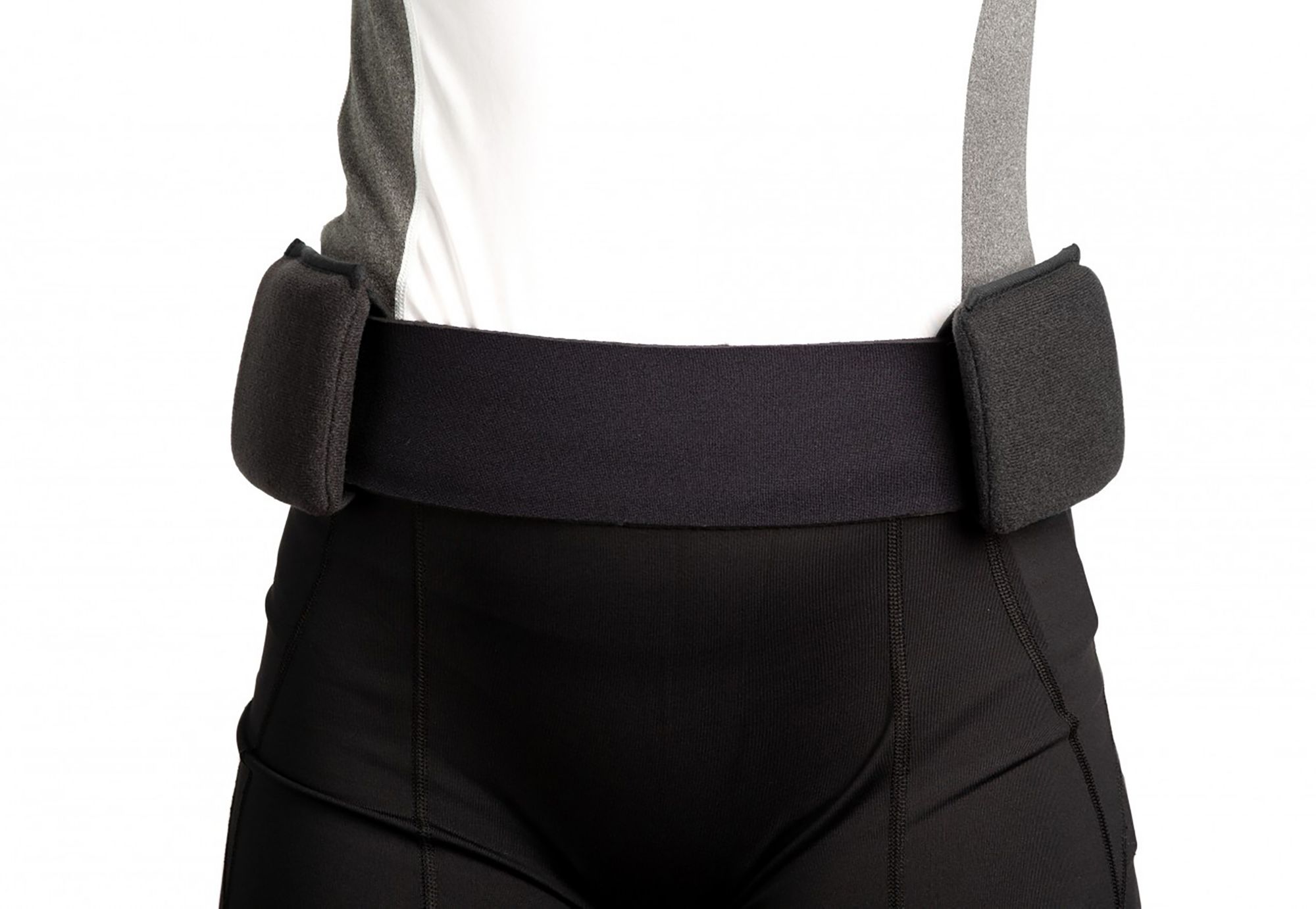 Tandem Sports Volleyball Hip Protector Pads product image