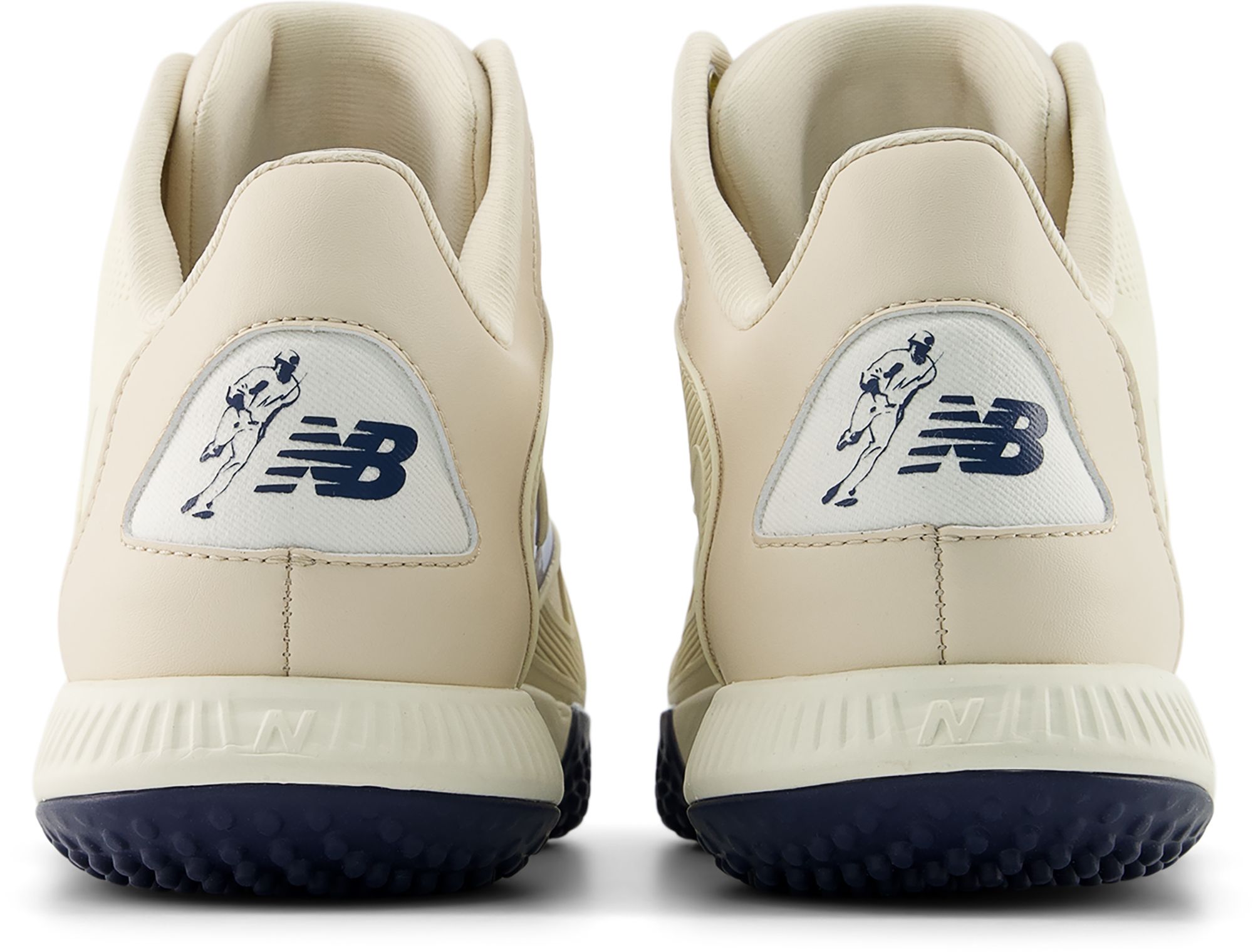 New Balance Men's Ohtani 1 Turf Baseball Shoes product image