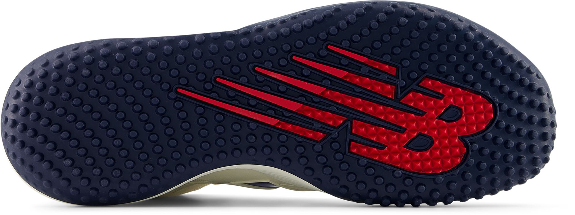 New Balance Men's Ohtani 1 Turf Baseball Shoes product image