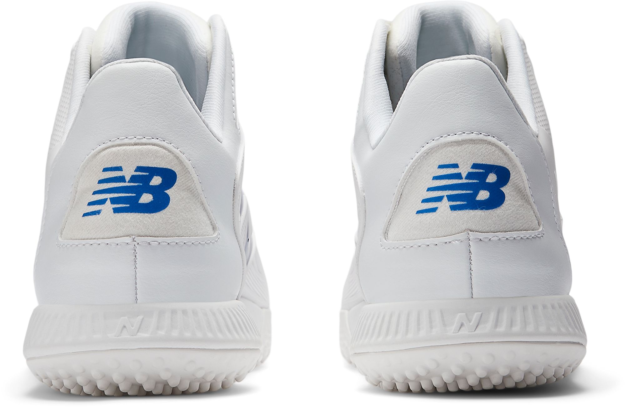 New Balance Men's Ohtani 1 Turf Baseball Shoes product image