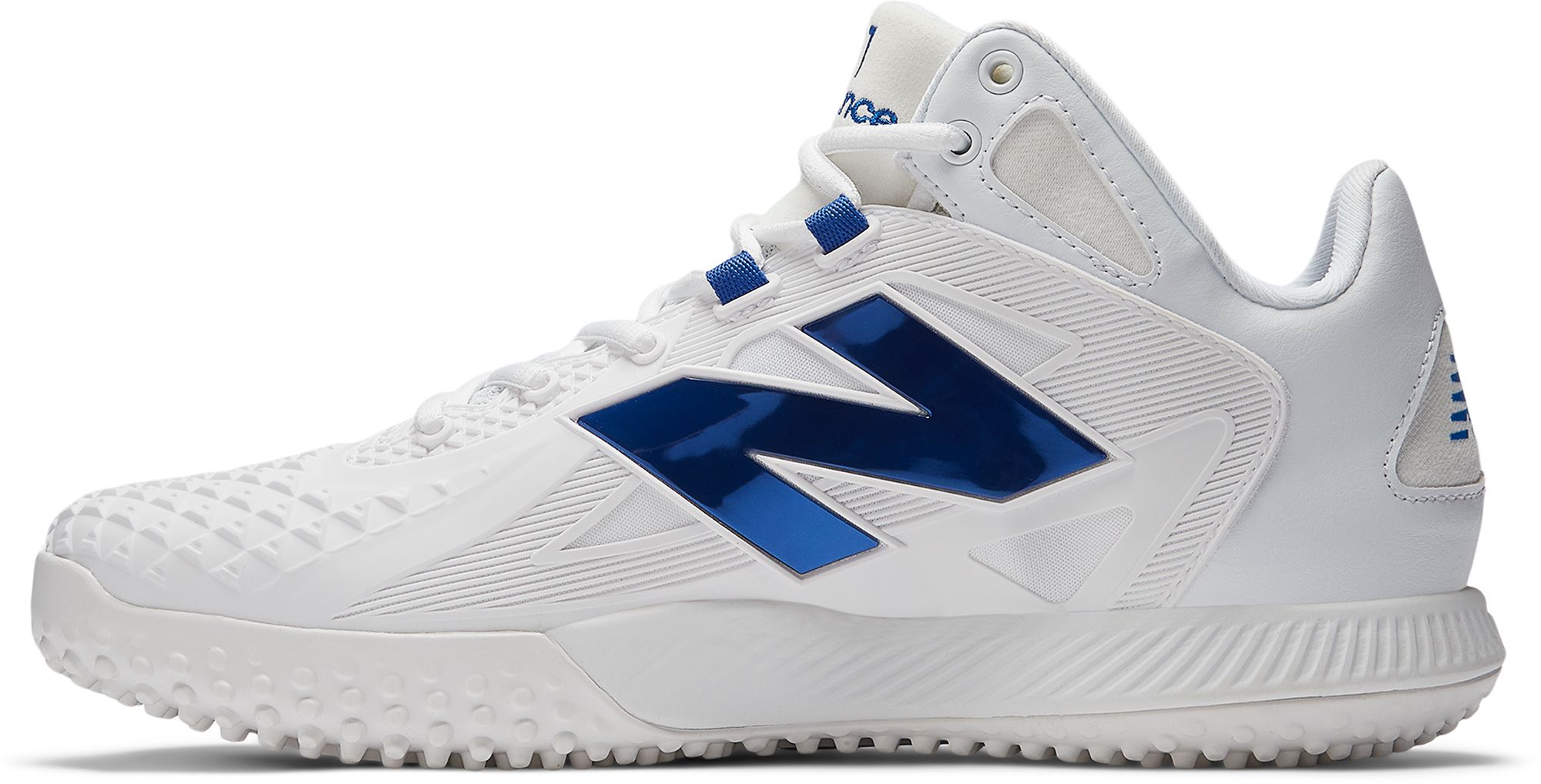 New Balance Men's Ohtani 1 Turf Baseball Shoes product image