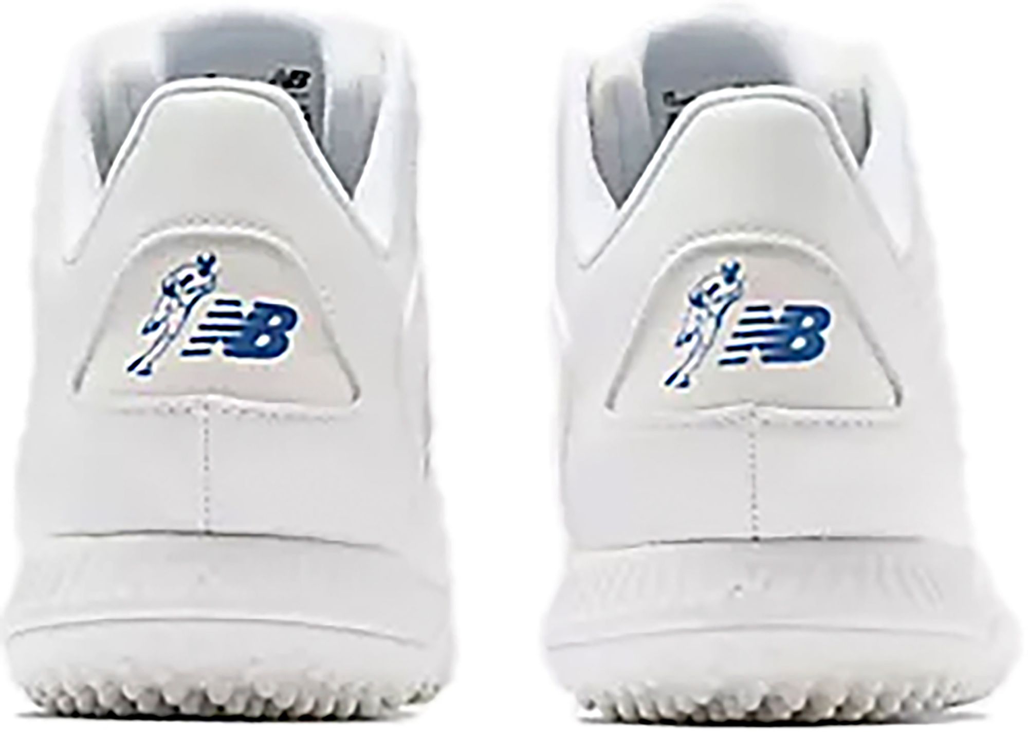 New Balance Men's Ohtani 1 Turf Baseball Shoes product image