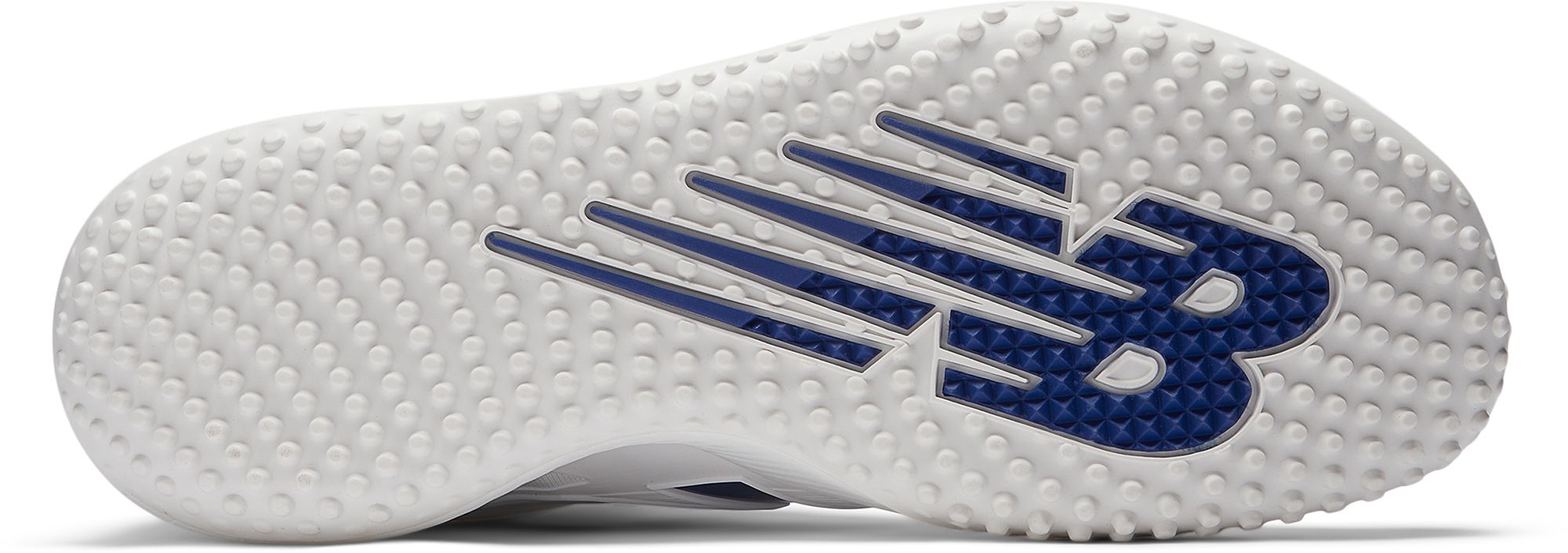 New Balance Men's Ohtani 1 Turf Baseball Shoes product image