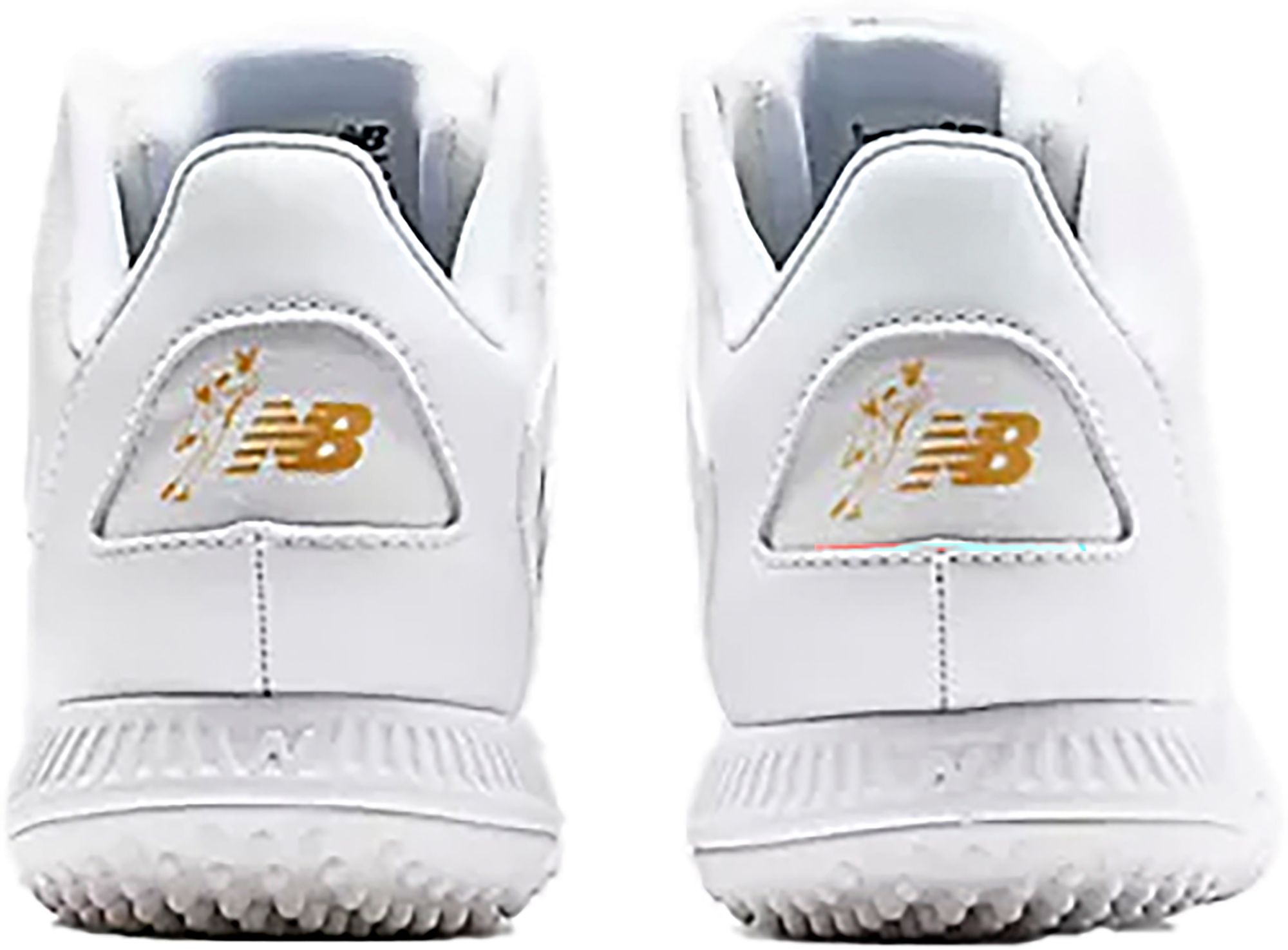 New Balance Men's Ohtani 1 Turf Baseball Shoes product image