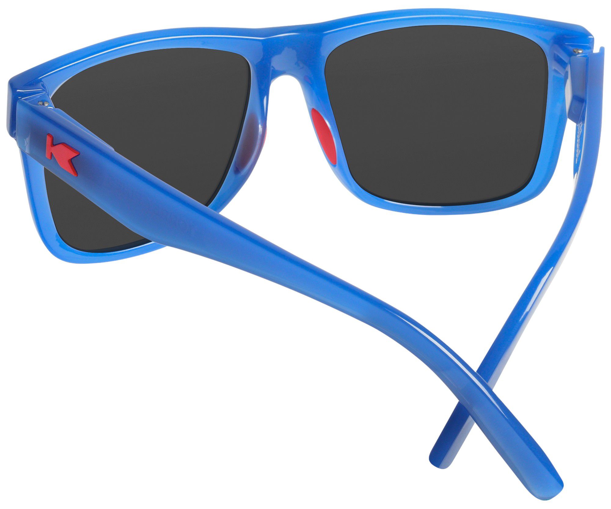 Knockaround Torrey Pines Sport Polarized Sunglasses product image