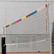 Tandem Volleyball Net Zone Training System product image