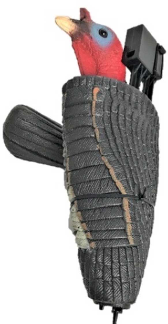 Falls River Jake Turkey Decoy product image