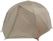 Big Agnes Spicer Peak 4 Person Tent product image