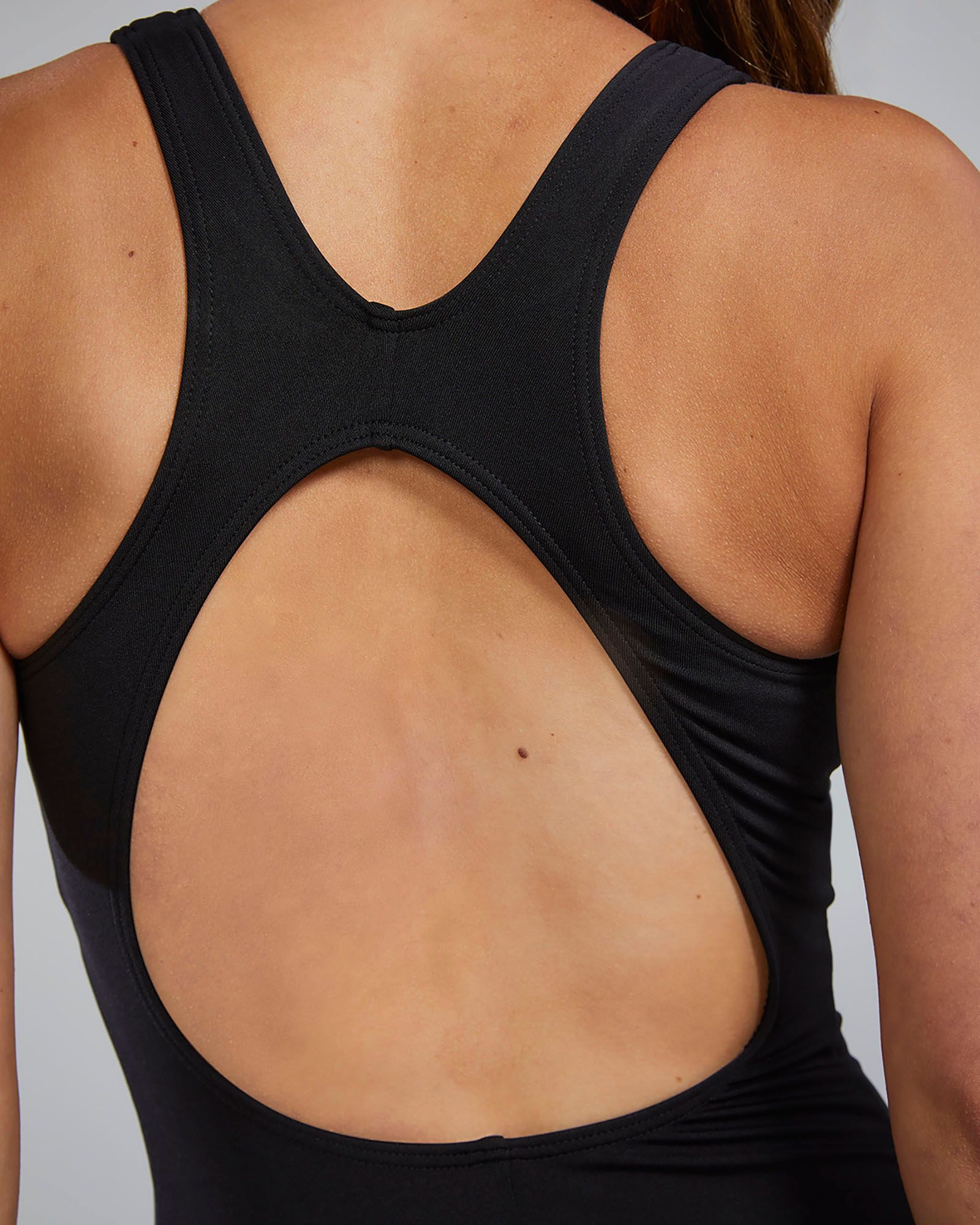 TYR Women's Maxfit Splice One-Piece Swimsuit product image