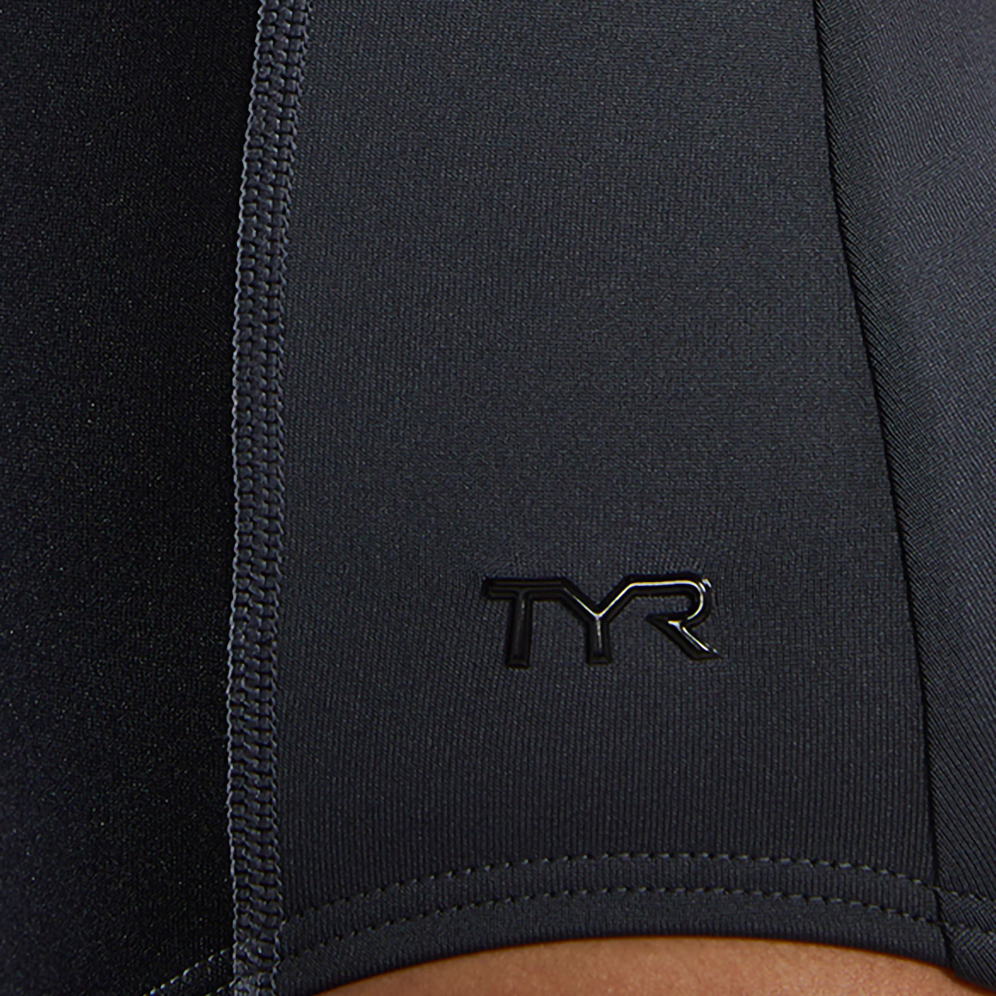 TYR Durafast Elite® Women's Max Splice Controlfit Swimsuit - Solid