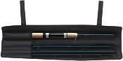 St. Croix Triumph Travel Spinning Rod product image