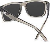 Knockaround Torrey Pines Sport Polarized Sunglasses product image