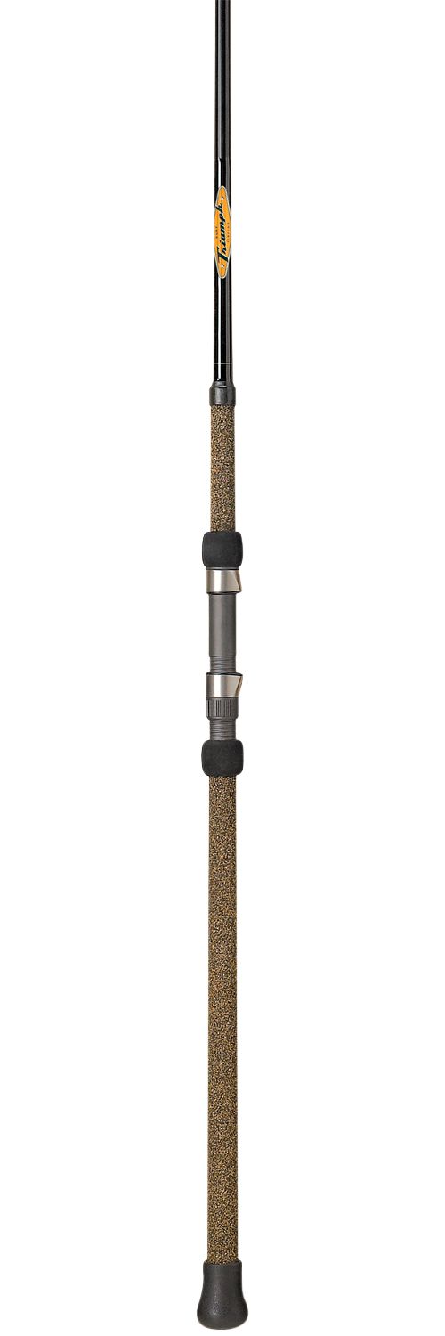 st croix triumph surf casting rod