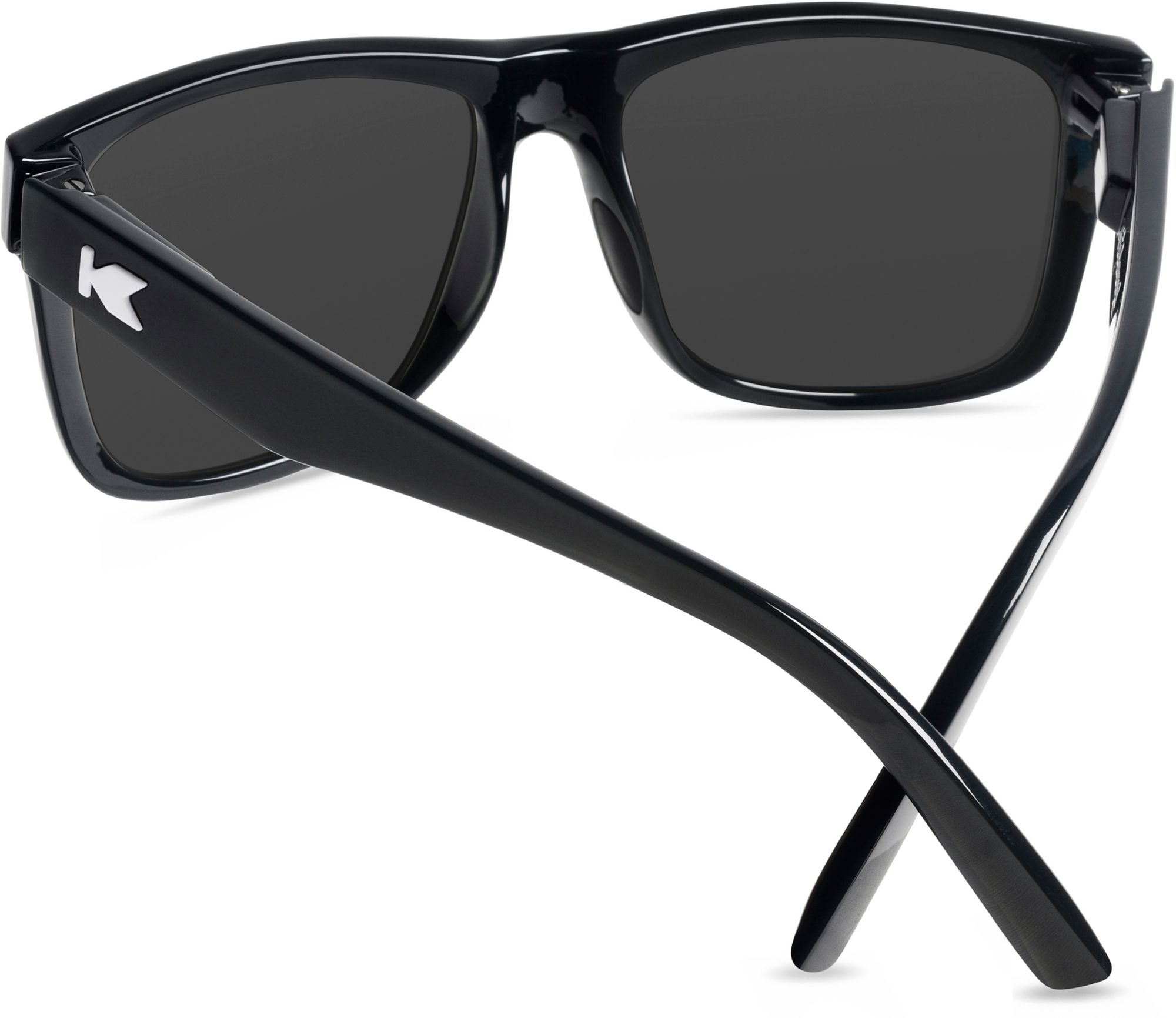 Knockaround Torrey Pines Sport Polarized Sunglasses product image