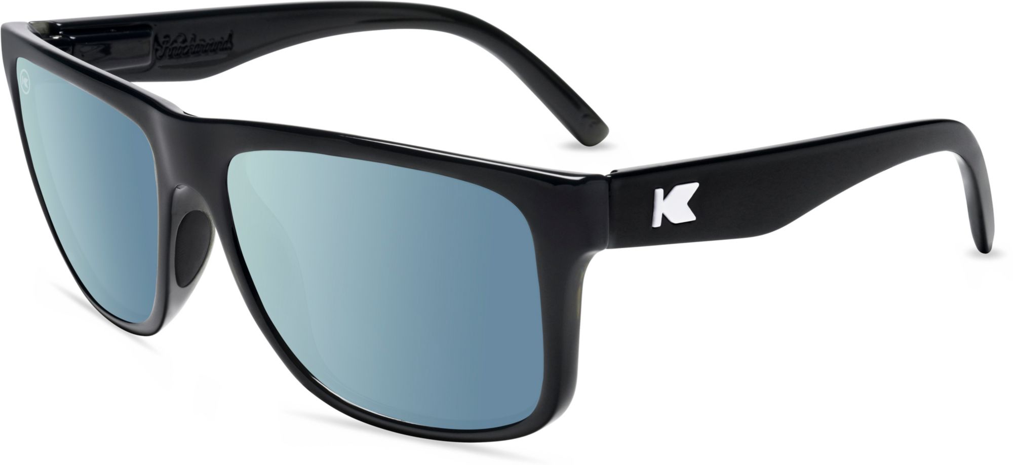 Knockaround Torrey Pines Sport Polarized Sunglasses product image