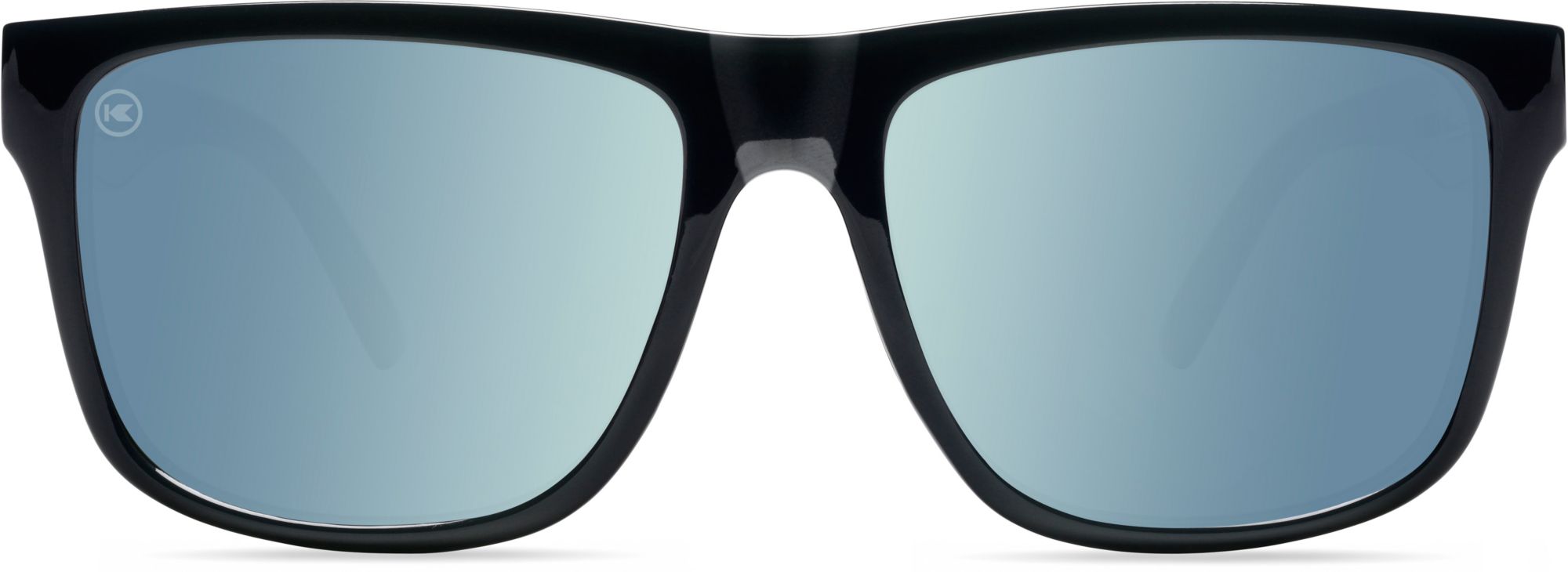 Knockaround Torrey Pines Sport Polarized Sunglasses product image