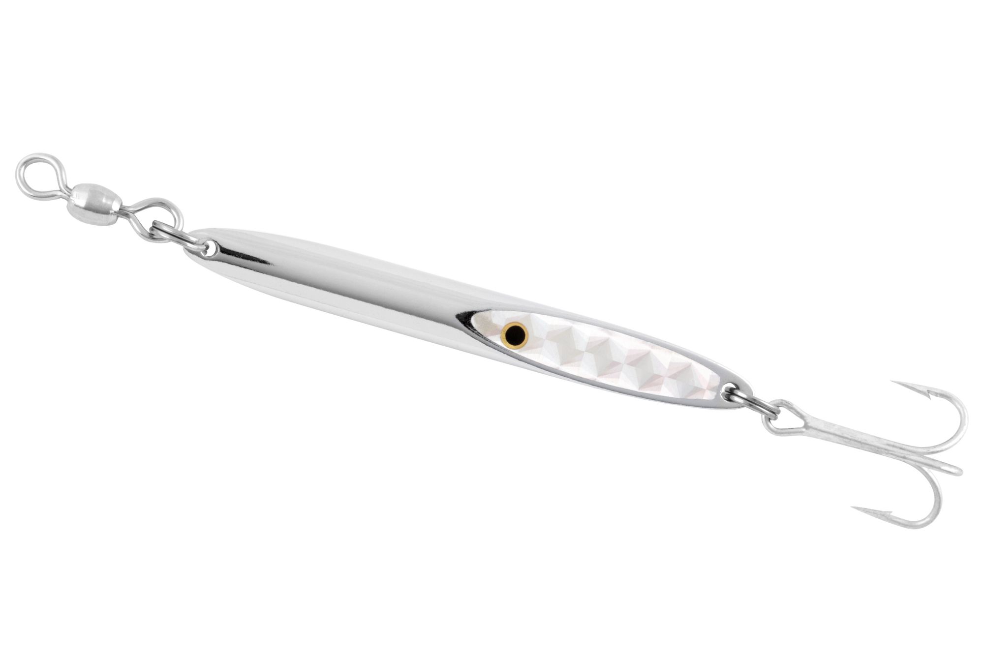 Tsunami Slimwave Saltwater Lure product image