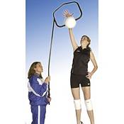 Tandem Volleyball Spike Trainer product image