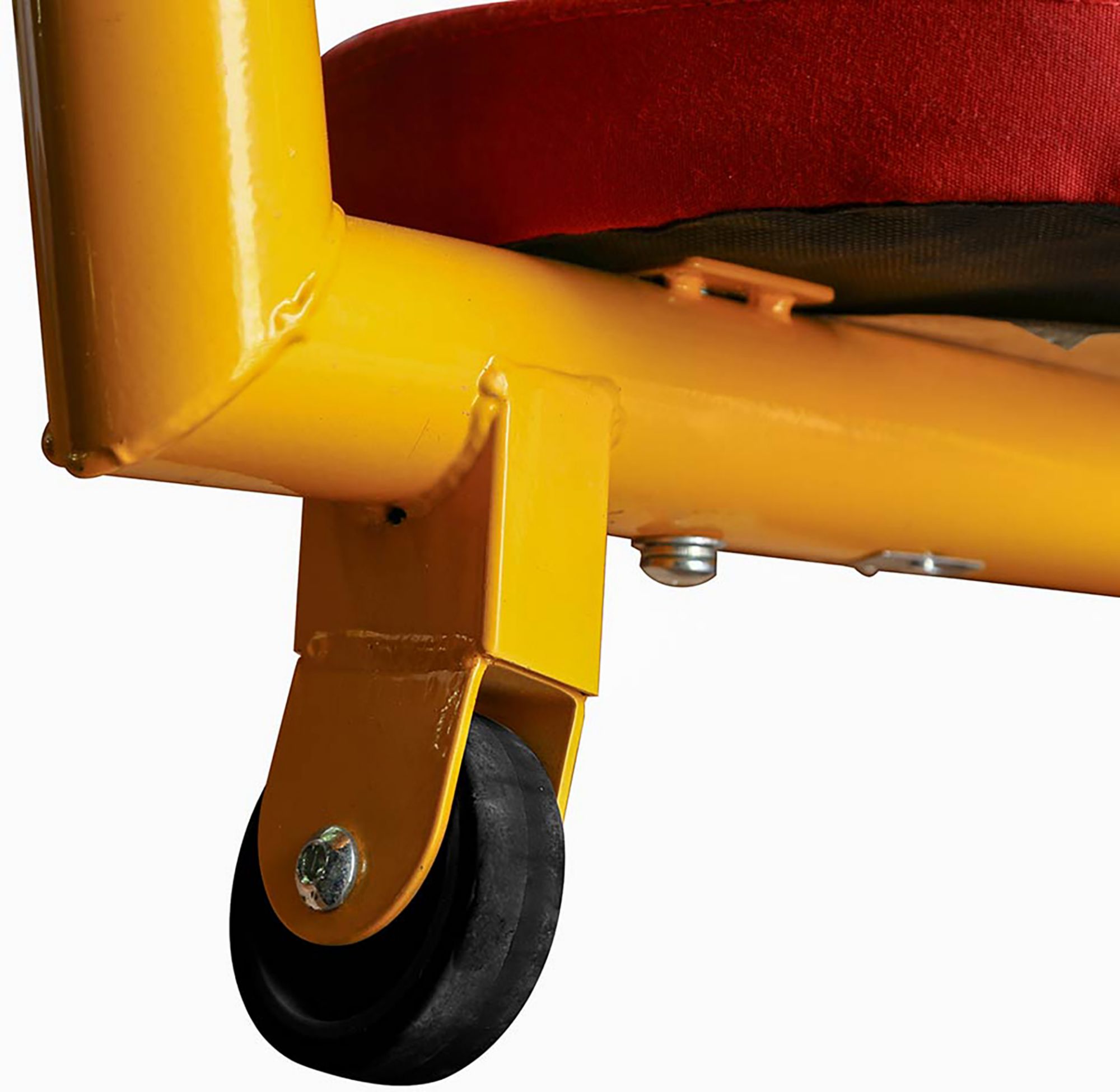 Marcy TT-360 Teeter Totter product image