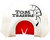 Tom Teasers Smoke Em Series Turkey Calls product image