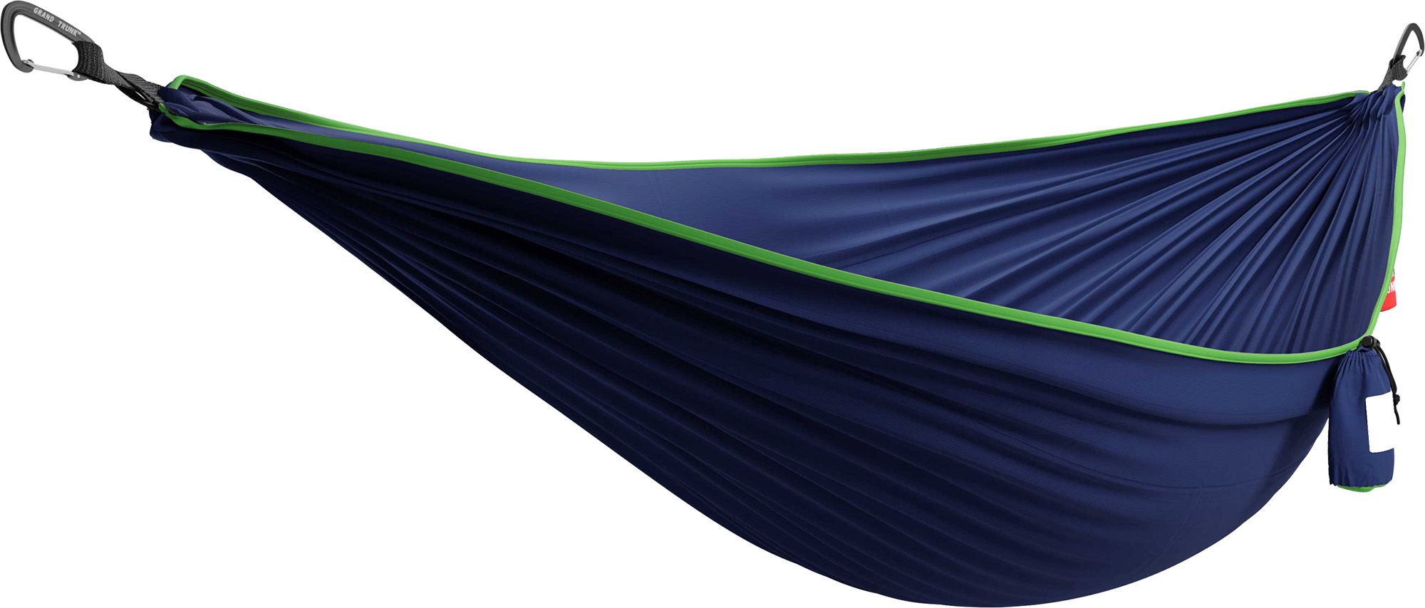 Grand Trunk TrunkTech Double Hammock product image