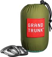 Grand Trunk TrunkTech Double Hammock product image