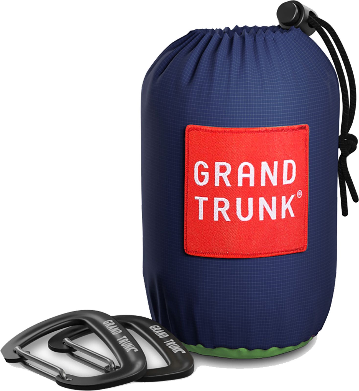 Grand Trunk TrunkTech Single Hammock product image