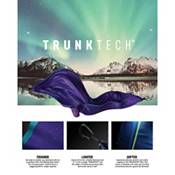 Grand Trunk TrunkTech Single Hammock product image