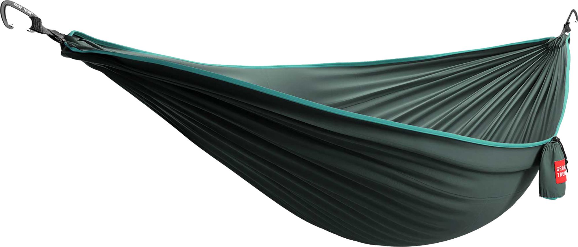 Grand Trunk TrunkTech Single Hammock product image