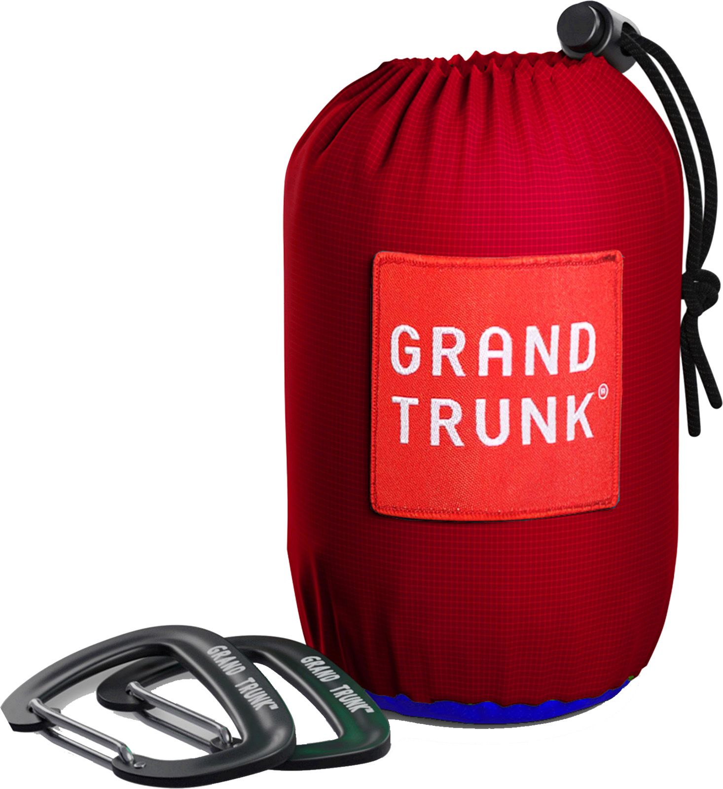 Grand Trunk TrunkTech Single Hammock product image