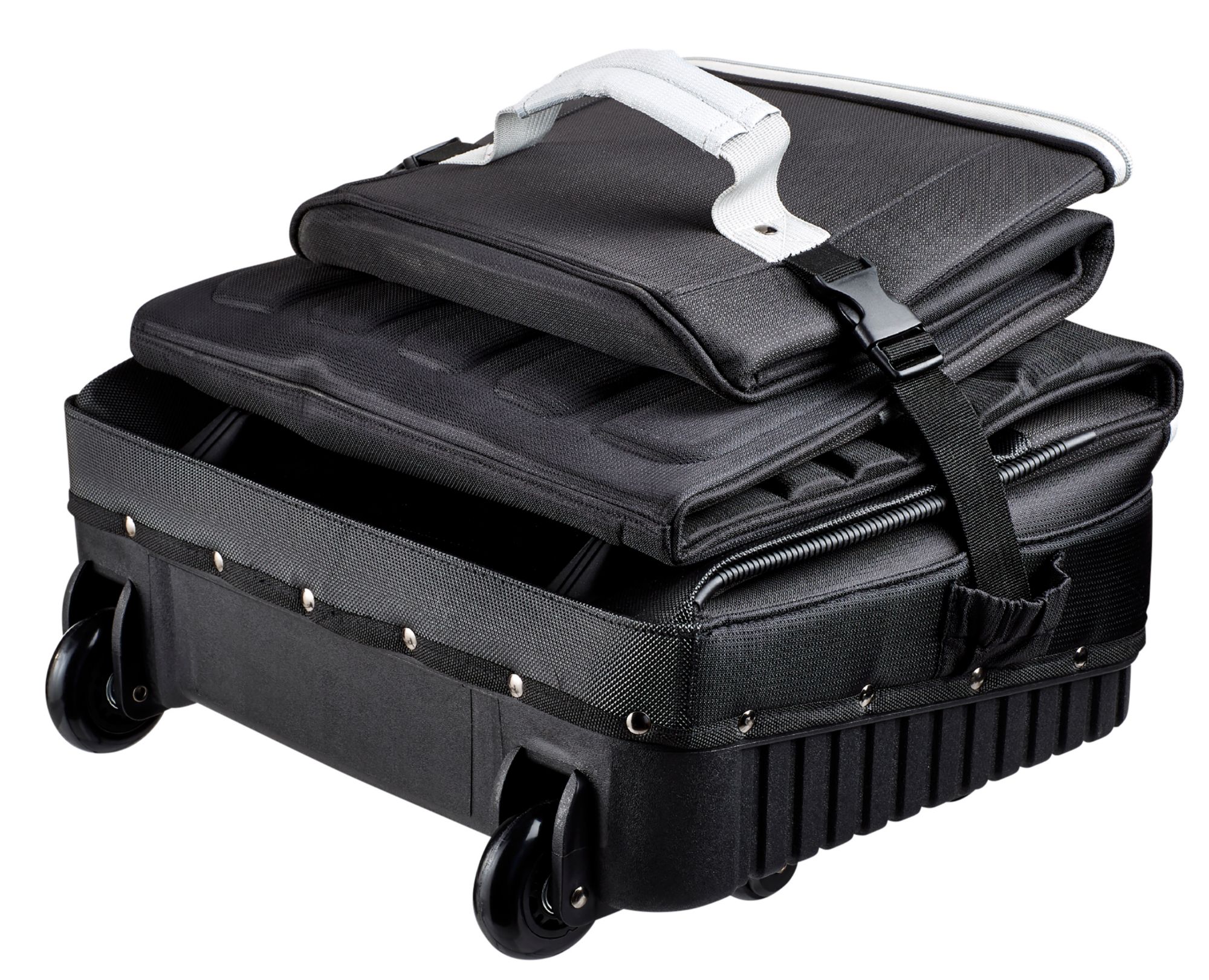 Tour Trek Flex Travel Cover product image