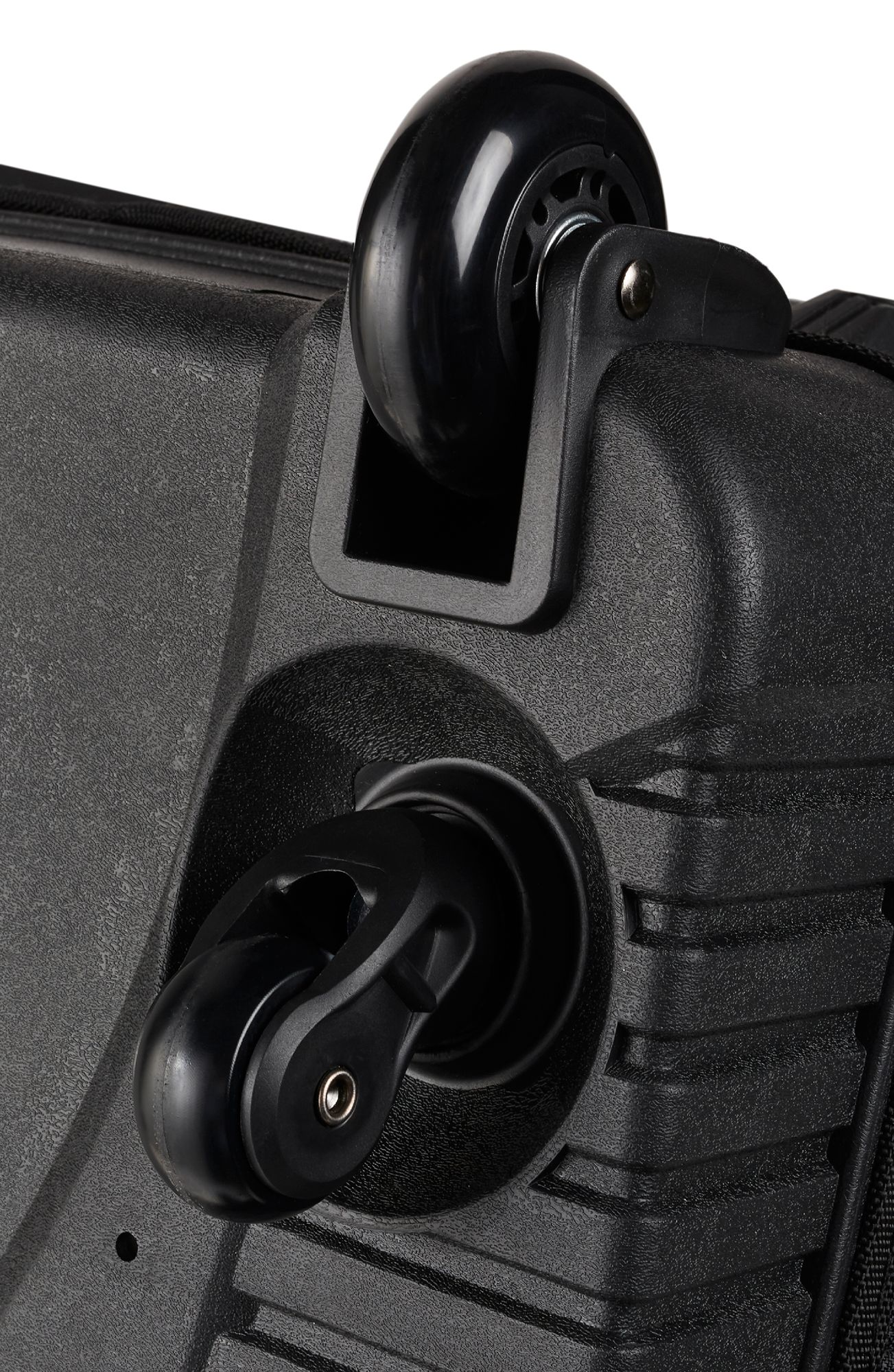 Tour Trek Flex Travel Cover product image