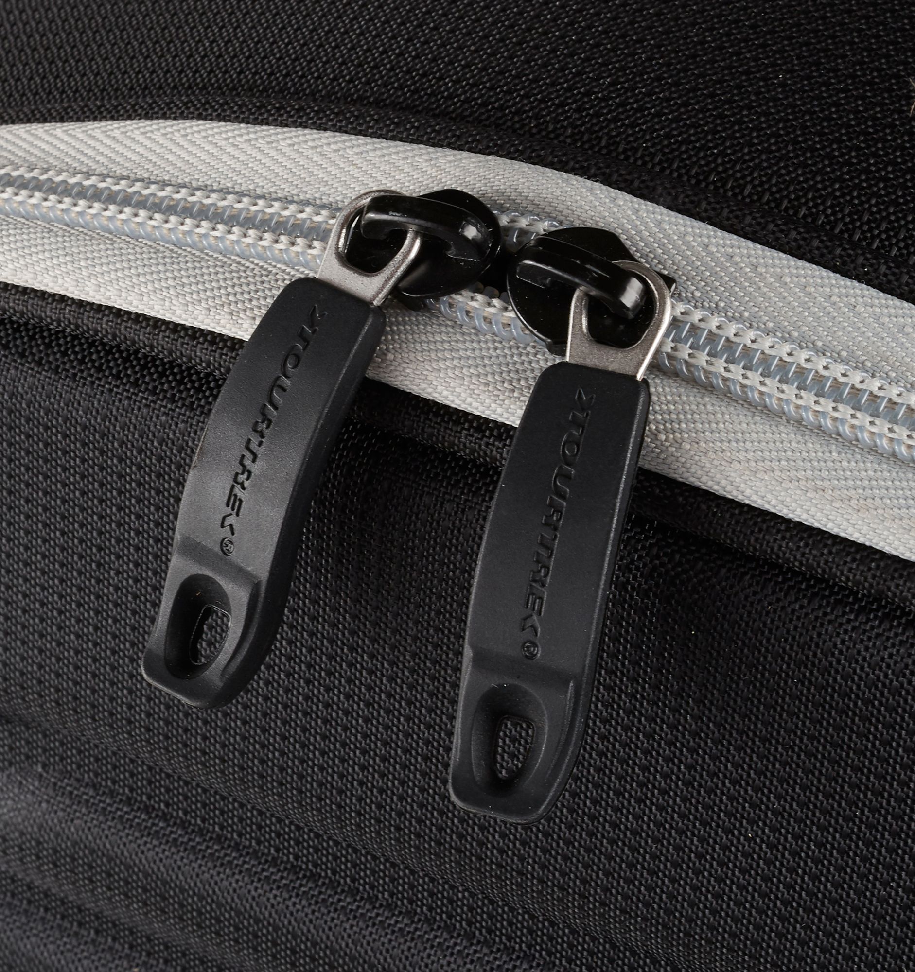 Tour Trek Flex Travel Cover product image