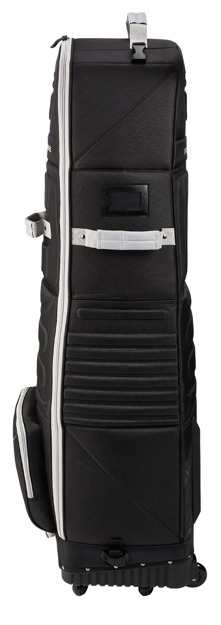 Tour Trek Flex Travel Cover product image