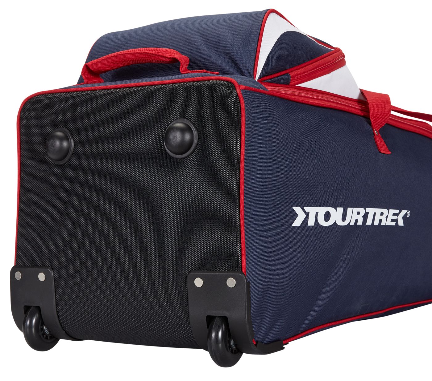 TourTrek TC PRO Travel Cover deals