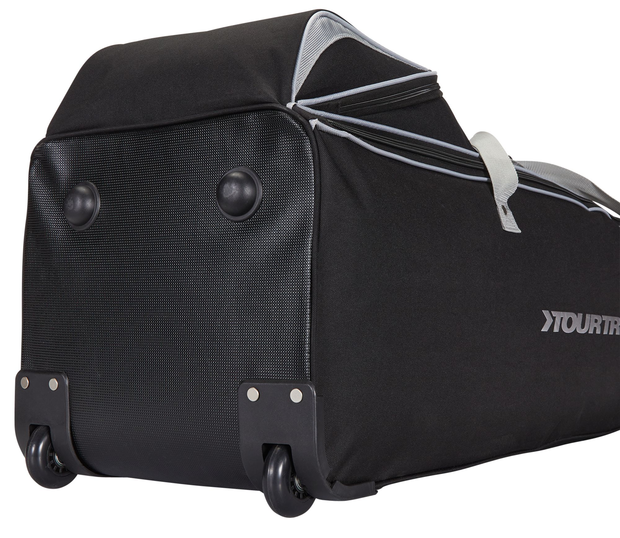 Tour Trek TC Pro Travel Cover product image
