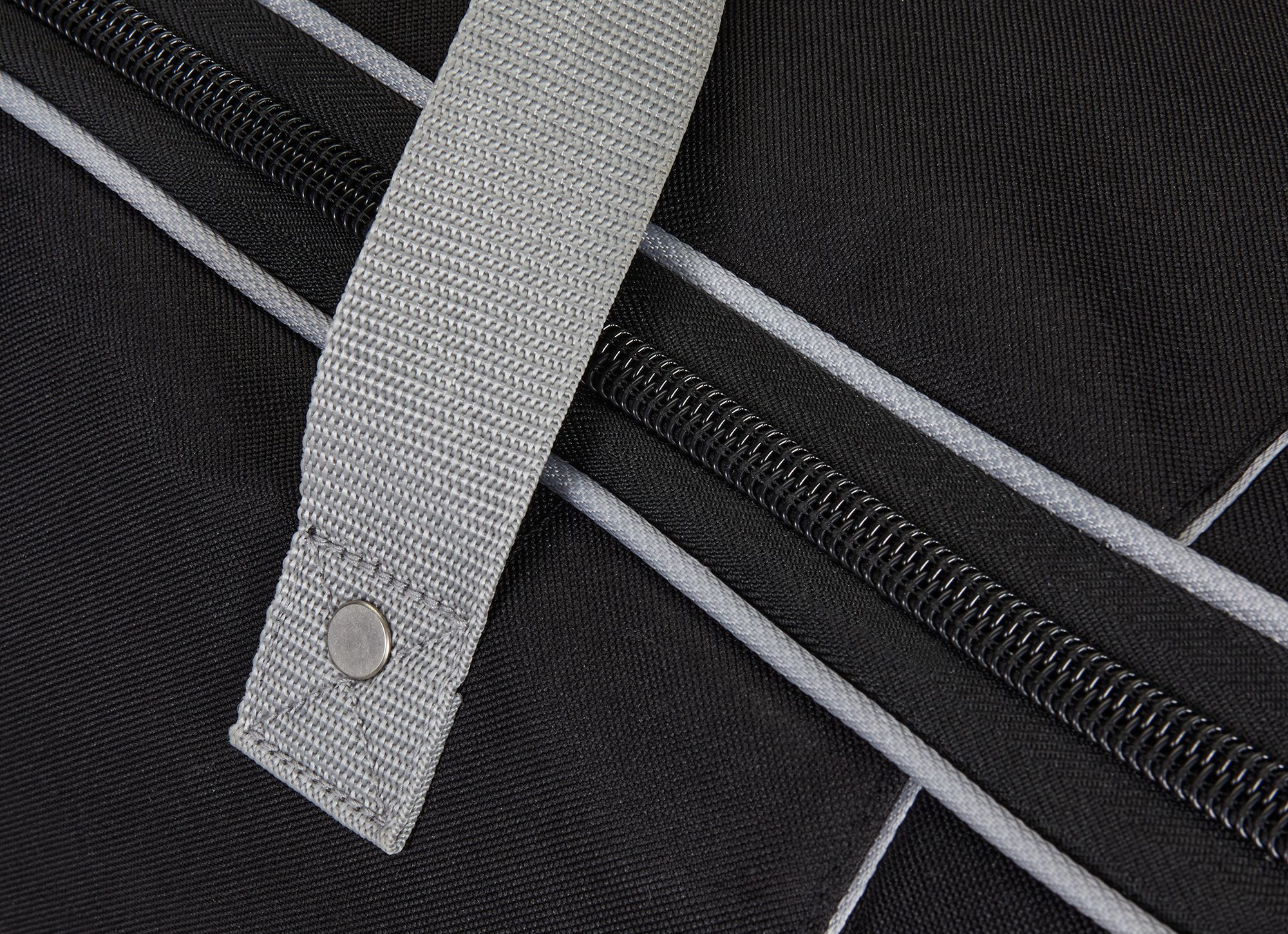 Tour Trek TC Pro Travel Cover product image