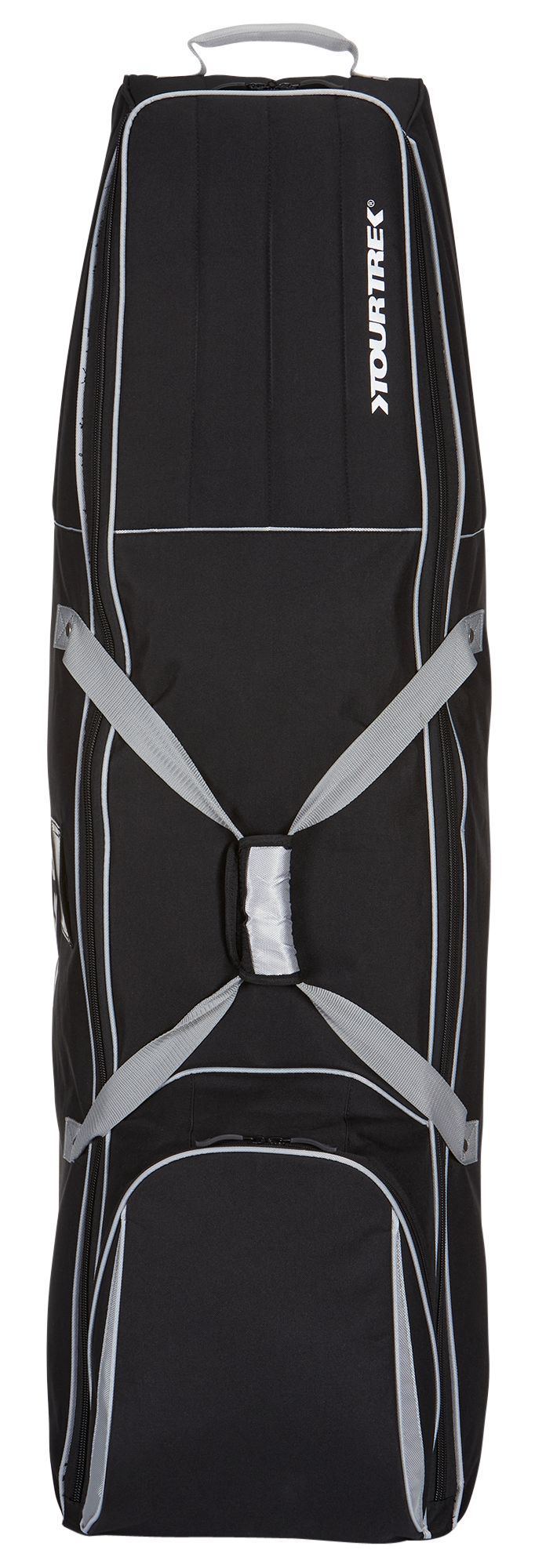 Tour Trek TC Pro Travel Cover product image