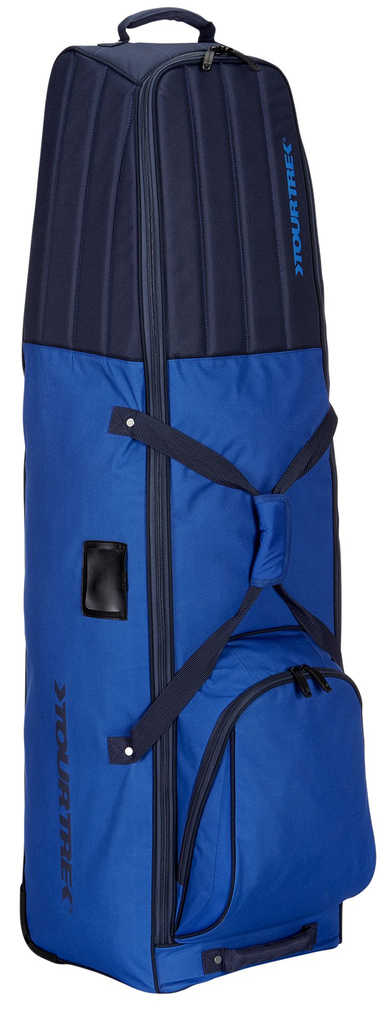 Tour Trek TC Pro Travel Cover product image