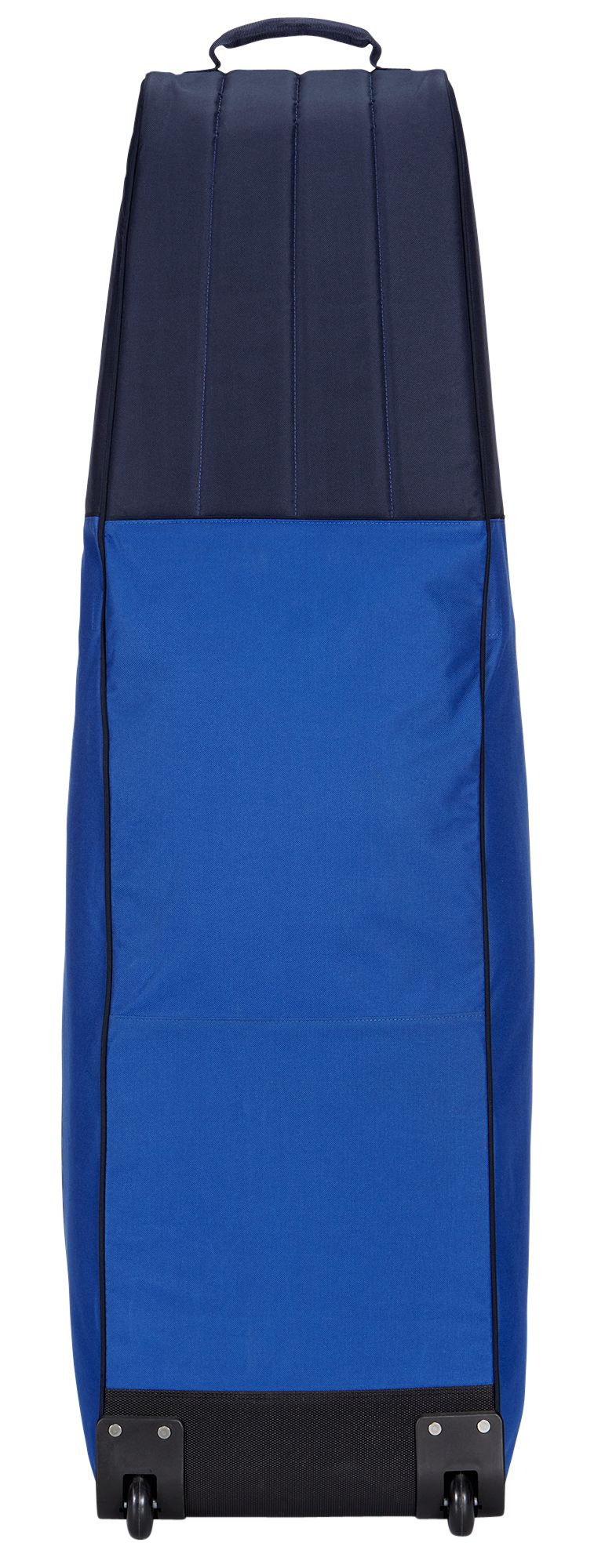 Tour Trek TC Pro Travel Cover product image