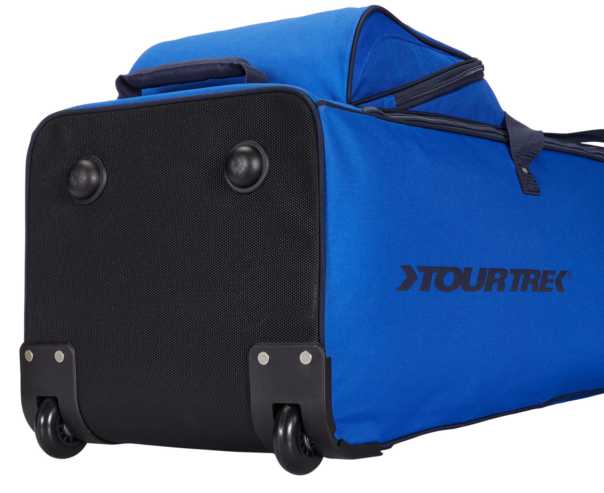 Tour Trek TC Pro Travel Cover product image