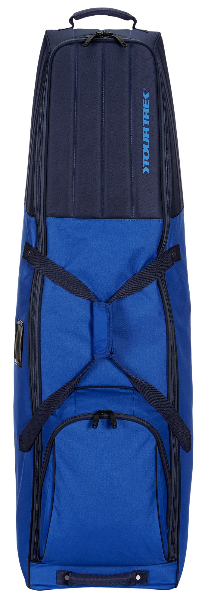 Tour Trek TC Pro Travel Cover product image