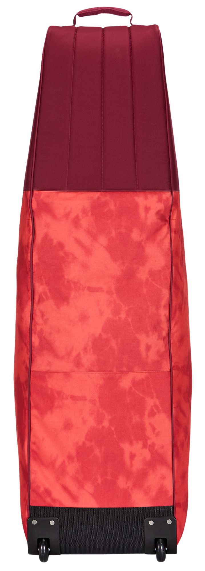 Tour Trek TC Pro Travel Cover product image