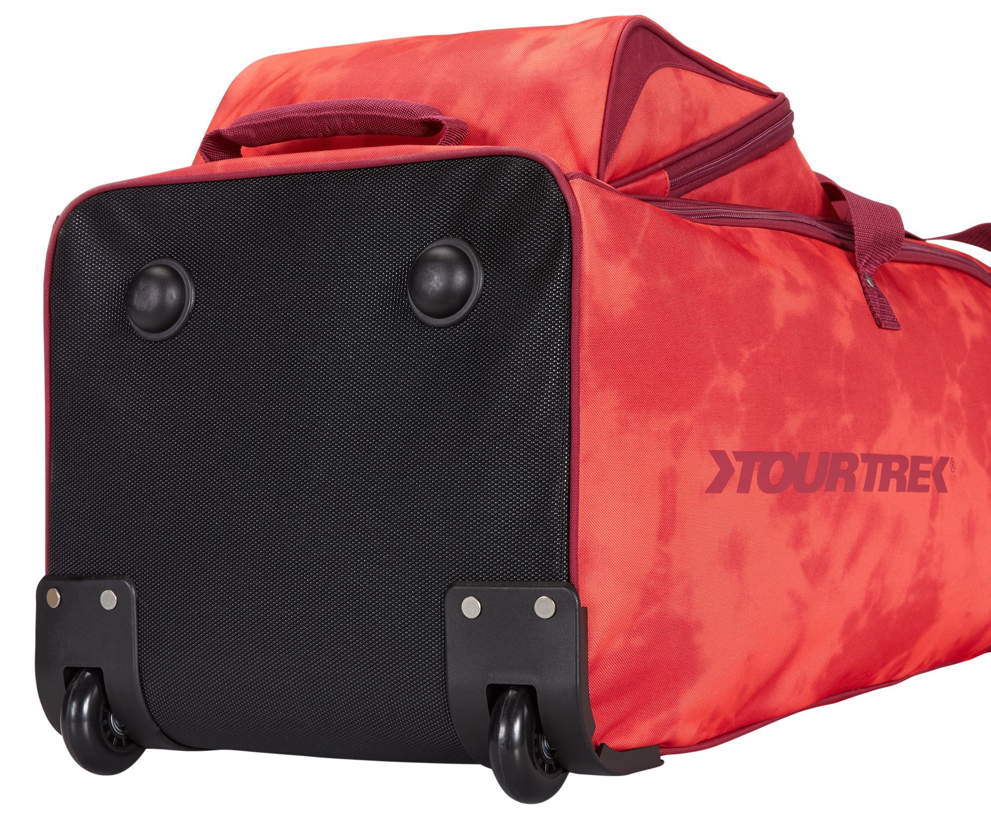 Tour Trek TC Pro Travel Cover product image