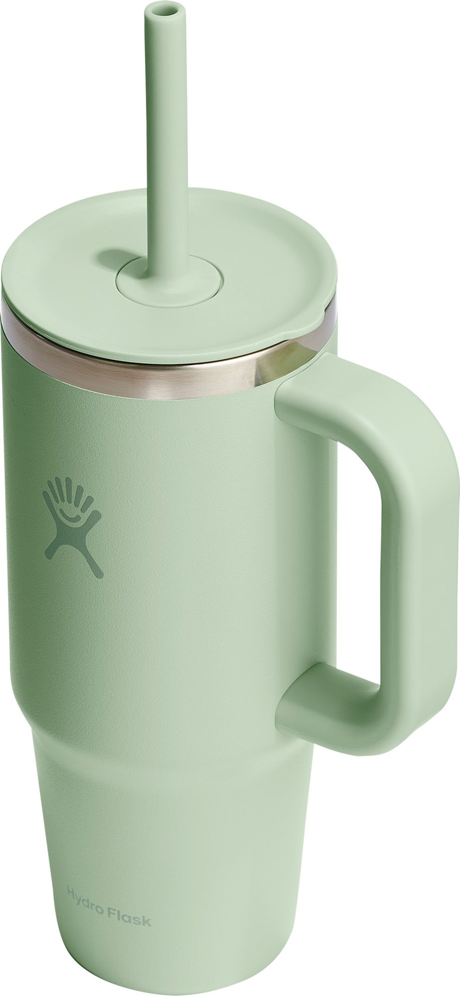 Hydro Flask 24 oz. All Around Travel Tumbler - Color Match product image